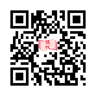 App Qrcode CHistAR Interest